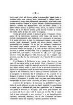 giornale/CAG0013439/1935-1936/unico/00000100