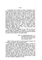 giornale/CAG0013439/1935-1936/unico/00000103