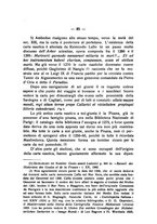 giornale/CAG0013439/1935-1936/unico/00000107