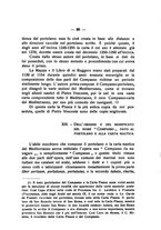 giornale/CAG0013439/1935-1936/unico/00000108