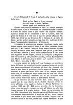 giornale/CAG0013439/1935-1936/unico/00000110