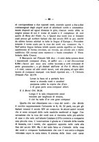 giornale/CAG0013439/1935-1936/unico/00000115