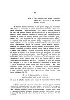 giornale/CAG0013439/1935-1936/unico/00000117