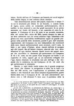 giornale/CAG0013439/1935-1936/unico/00000118