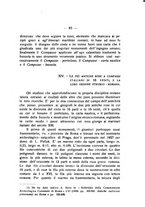 giornale/CAG0013439/1935-1936/unico/00000123