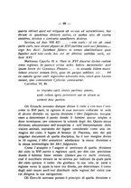 giornale/CAG0013439/1935-1936/unico/00000125