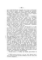 giornale/CAG0013439/1935-1936/unico/00000126