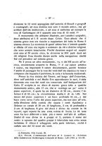 giornale/CAG0013439/1935-1936/unico/00000131