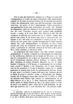 giornale/CAG0013439/1935-1936/unico/00000133