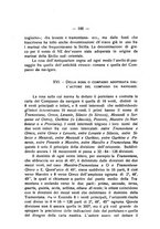 giornale/CAG0013439/1935-1936/unico/00000134