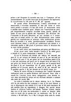 giornale/CAG0013439/1935-1936/unico/00000137