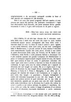 giornale/CAG0013439/1935-1936/unico/00000138