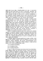 giornale/CAG0013439/1935-1936/unico/00000139