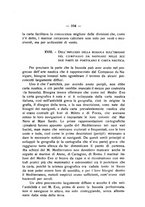 giornale/CAG0013439/1935-1936/unico/00000140