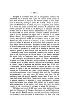 giornale/CAG0013439/1935-1936/unico/00000145