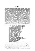 giornale/CAG0013439/1935-1936/unico/00000148