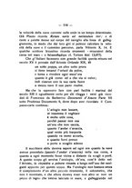 giornale/CAG0013439/1935-1936/unico/00000149