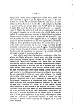 giornale/CAG0013439/1935-1936/unico/00000150