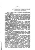 giornale/CAG0013439/1935-1936/unico/00000151