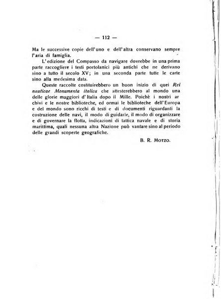 Archivio storico sardo