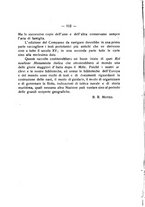 giornale/CAG0013439/1935-1936/unico/00000152