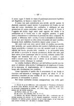 giornale/CAG0013439/1935-1936/unico/00000153