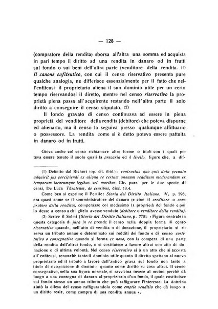 Archivio storico sardo