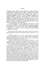giornale/CAG0013439/1935-1936/unico/00000154