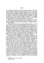 giornale/CAG0013439/1935-1936/unico/00000156