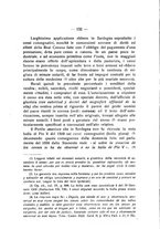 giornale/CAG0013439/1935-1936/unico/00000158