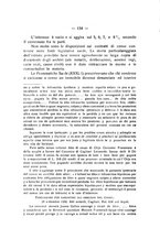 giornale/CAG0013439/1935-1936/unico/00000160