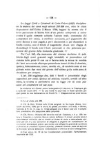 giornale/CAG0013439/1935-1936/unico/00000162