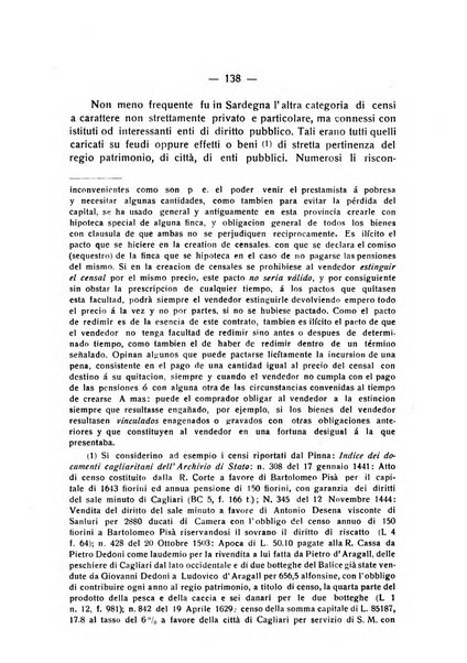 Archivio storico sardo