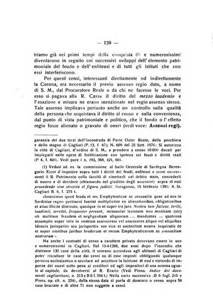 Archivio storico sardo