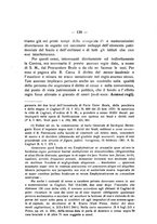 giornale/CAG0013439/1935-1936/unico/00000165