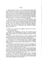 giornale/CAG0013439/1935-1936/unico/00000166