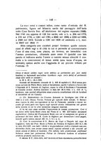 giornale/CAG0013439/1935-1936/unico/00000168