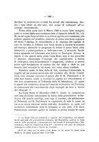 giornale/CAG0013439/1935-1936/unico/00000170