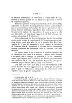 giornale/CAG0013439/1935-1936/unico/00000171