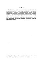 giornale/CAG0013439/1935-1936/unico/00000172