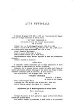 giornale/CAG0013439/1935-1936/unico/00000173