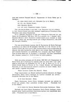 giornale/CAG0013439/1935-1936/unico/00000182