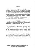 giornale/CAG0013439/1935-1936/unico/00000183