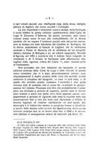 giornale/CAG0013439/1935-1936/unico/00000193