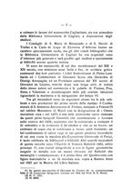 giornale/CAG0013439/1935-1936/unico/00000195