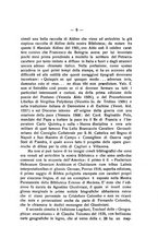 giornale/CAG0013439/1935-1936/unico/00000197