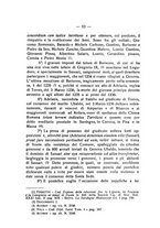 giornale/CAG0013439/1935-1936/unico/00000201