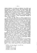 giornale/CAG0013439/1935-1936/unico/00000202