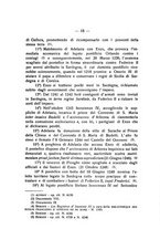 giornale/CAG0013439/1935-1936/unico/00000203