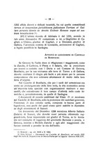 giornale/CAG0013439/1935-1936/unico/00000204